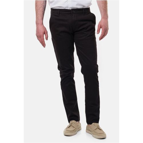 Pantalone Chino chino/urbano RIKA - Uomo - Hopenlife - Modalova