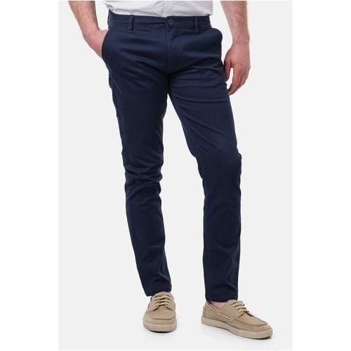 Pantalone Chino chino/urbano RIKA - Uomo - Hopenlife - Modalova