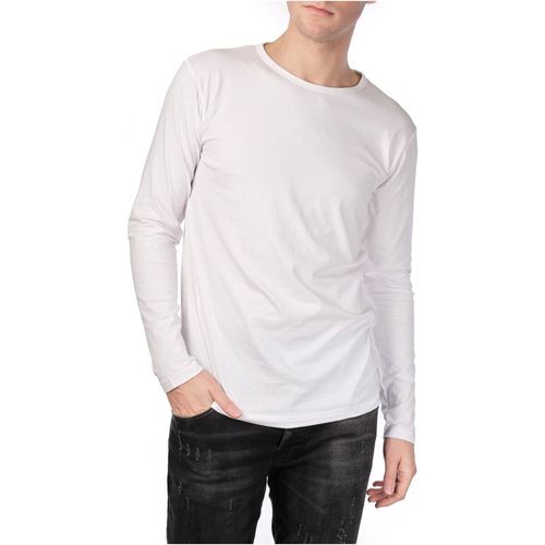 T-shirts a maniche lunghe maniche lunghe YATO - Uomo - Hopenlife - Modalova