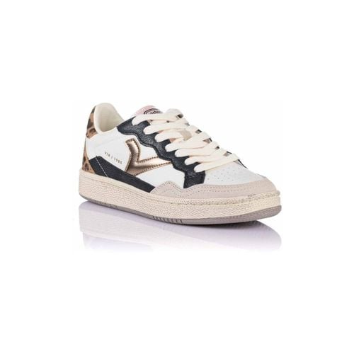 Sneakers basse Victoria 8806104 - Victoria - Modalova