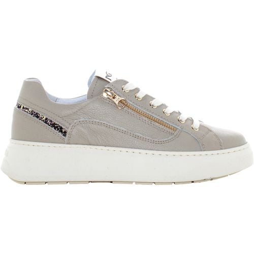 Sneakers basse sneakers donna I411600D/412 - NeroGiardini - Modalova