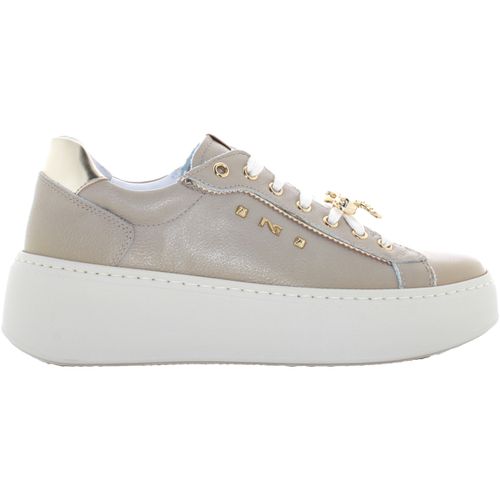 Sneakers basse sneakers donna I411621D/412 - NeroGiardini - Modalova