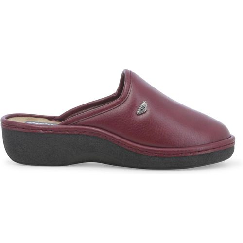 Pantofole Melluso PD406W-238706 - Melluso - Modalova