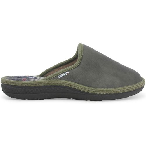 Pantofole Melluso PU167W-241025 - Melluso - Modalova