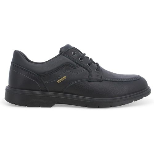 Scarpe Melluso U15477W-238859 - Melluso - Modalova