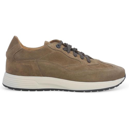 Sneakers Melluso U16252W-239051 - Melluso - Modalova