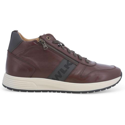 Sneakers Melluso U16253W-241032 - Melluso - Modalova