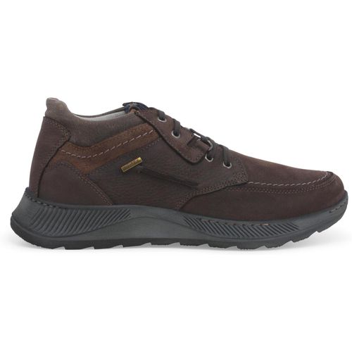 Sneakers Melluso U41112W-242400 - Melluso - Modalova