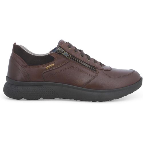 Sneakers Melluso U41132W-241034 - Melluso - Modalova