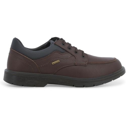 Scarpe Melluso U15477W-238858 - Melluso - Modalova