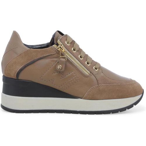 Sneakers basse R25549W-243995 - Melluso - Modalova