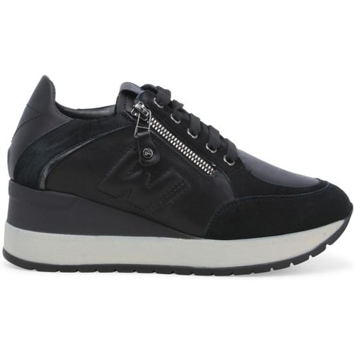 Sneakers basse R25549W-243996 - Melluso - Modalova