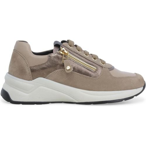 Sneakers basse R25731W-238841 - Melluso - Modalova