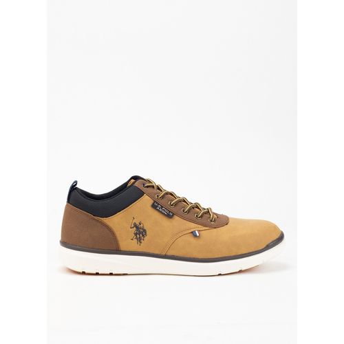 Sneakers U.S Polo Assn. 34304 - U.S Polo Assn. - Modalova