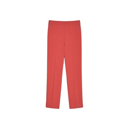 Pantaloni Pantaloni 2411781056200 003 - Penny Black - Modalova