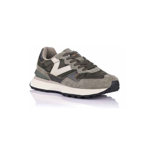 Sneakers Victoria 8807100 - Victoria - Modalova