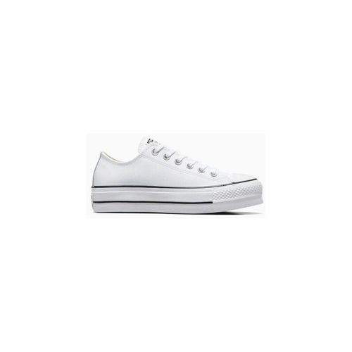 Sneakers 561680C PIEL CHUCK TAYLOR ALL STAR - Converse - Modalova