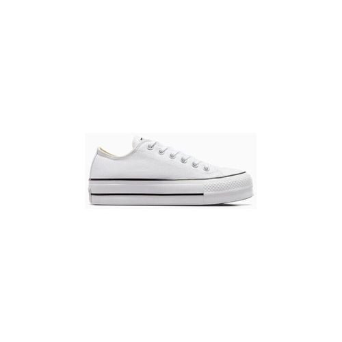 Sneakers 560251C LONA CHUCK TAYLOR ALL STAR CANVAS - Converse - Modalova