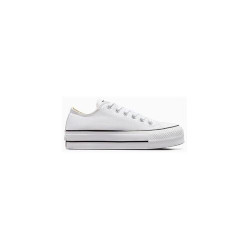 Sneakers 560251C LONA CHUCK TAYLOR ALL STAR CANVAS - Converse - Modalova