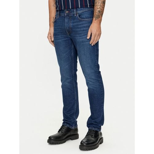 Jeans Tommy Hilfiger MW0MW35713 - Tommy hilfiger - Modalova