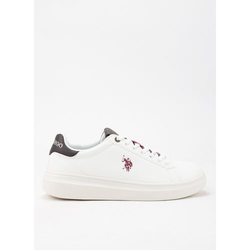 Sneakers U.S Polo Assn. 34298 - U.S Polo Assn. - Modalova