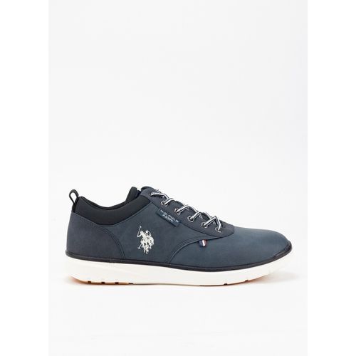 Sneakers U.S Polo Assn. 34302 - U.S Polo Assn. - Modalova