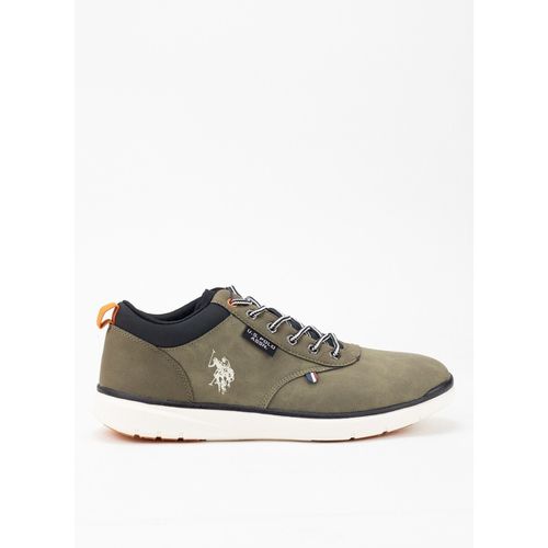 Sneakers U.S Polo Assn. 34303 - U.S Polo Assn. - Modalova