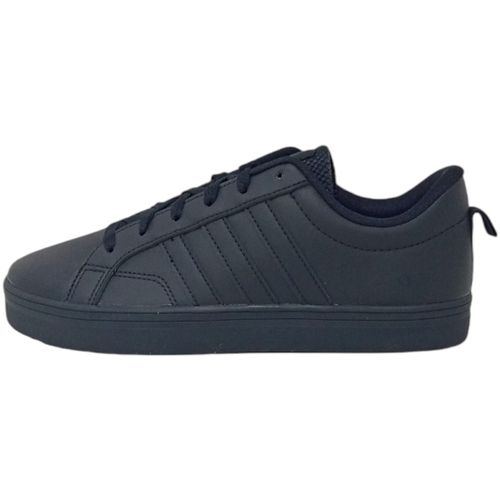 Scarpe adidas Sneaker uomo - Adidas - Modalova