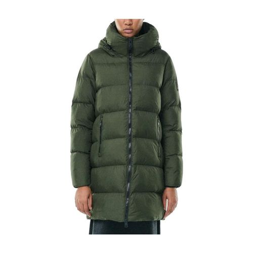 Mantella Ecoalf MANLIEALF JACKET - Ecoalf - Modalova