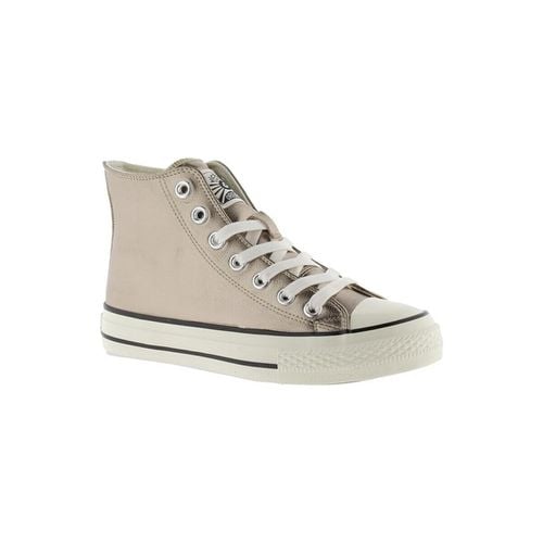 Sneakers alte SNEAKERS 1057106 - Victoria - Modalova