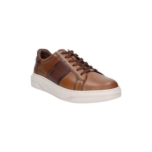 Sneakers SCARPE BOSTON F2043 - Fluchos - Modalova