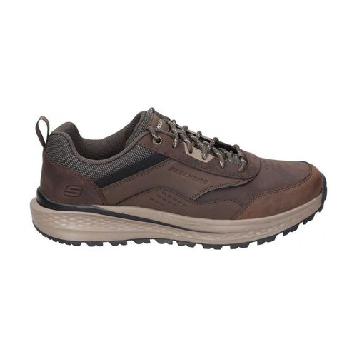 Classiche basse 210925-COC - Skechers - Modalova