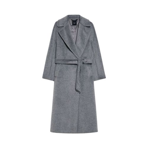 Trench Max Mara - Max mara - Modalova