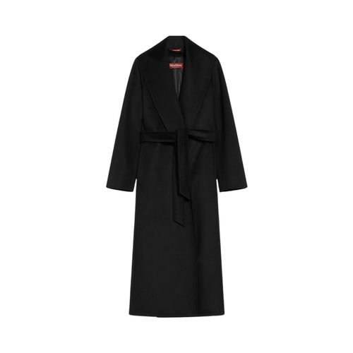 Mantella Cappotto 2426016052600 013 - Max mara - Modalova