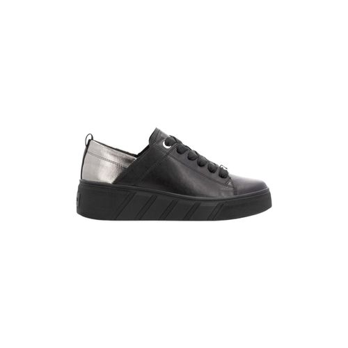 Sneakers Rieker W0502 - Rieker - Modalova