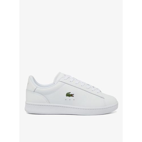 Sneakers Lacoste 33903 - Lacoste - Modalova