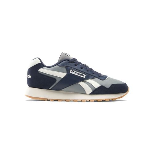 Sneakers Reebok Sport GLIDE - Reebok Sport - Modalova