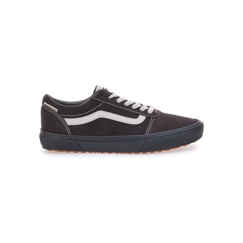 Sneakers Vans WARD VANSGUARD - Vans - Modalova