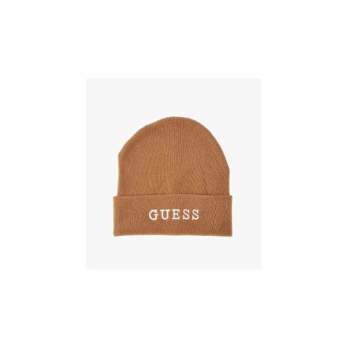 Cappelli Guess AW5189 POL01 - Guess - Modalova