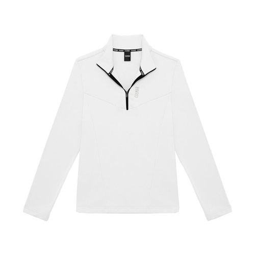 Giacca Sportiva SWEATSHIRT FACETIME - Colmar - Modalova