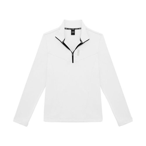 Giacca Sportiva SWEATSHIRT FACETIME - Colmar - Modalova