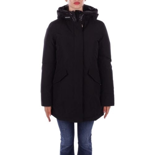 Parka Woolrich CFWWOU0580FRUT0001 - Woolrich - Modalova