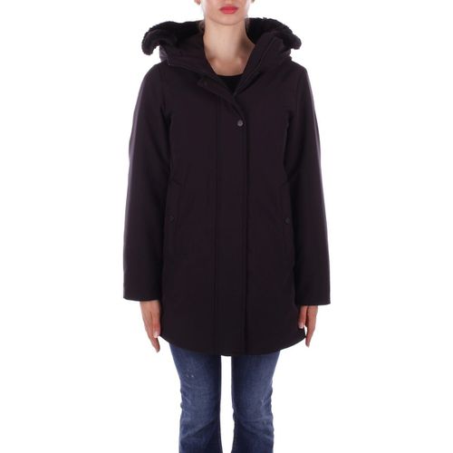 Parka Woolrich CFWWOU1017FRUT3496 - Woolrich - Modalova