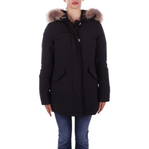 Parka Woolrich CFWWOU0652FRUT3128 - Woolrich - Modalova