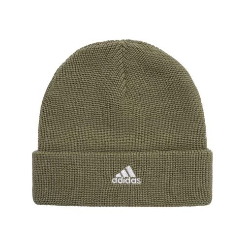 Cappelli adidas IY7844 - Adidas - Modalova