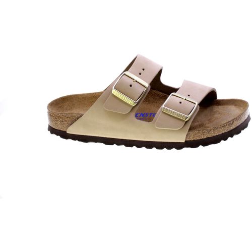 Sandali Birkenstock 91985 - Birkenstock - Modalova