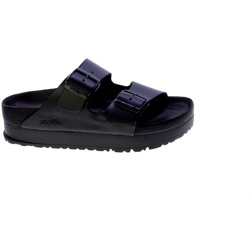 Sandali Birkenstock 249642 - Birkenstock - Modalova