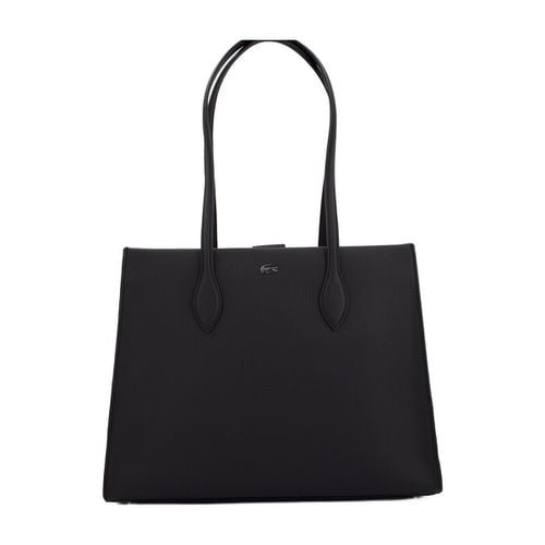 Borsa Lacoste NF4760DZ - Lacoste - Modalova