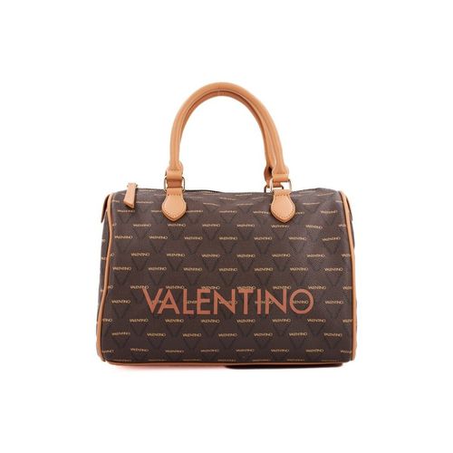 Borsa LADY SYNTHETIC BAG LIUTO - Valentino Bags - Modalova