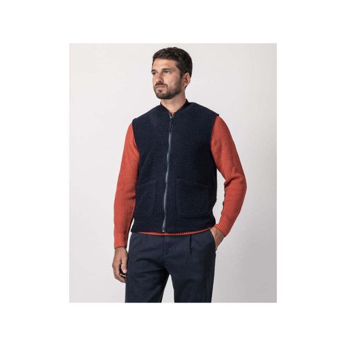 Gilet / Cardigan Impure JMGIL1865 - Impure - Modalova